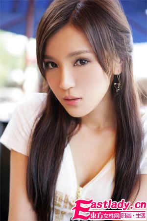 隔墙听床我希望缠绵人是我