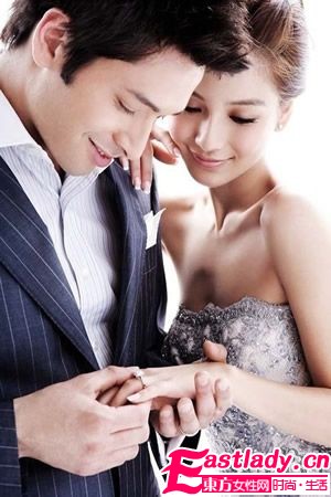  侬情ME意 挽救绝望爱情