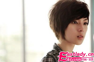 嚣张小三竟找上门和我理论