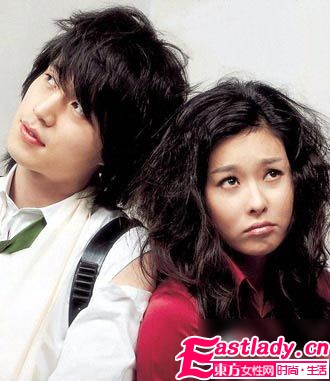 老公太抠门 避孕套要反复用