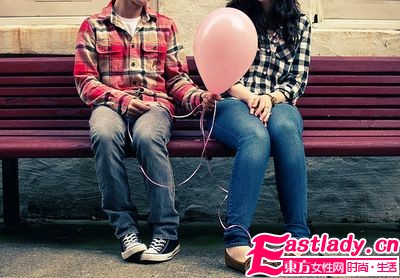 和女人上床你必须搞清这些事