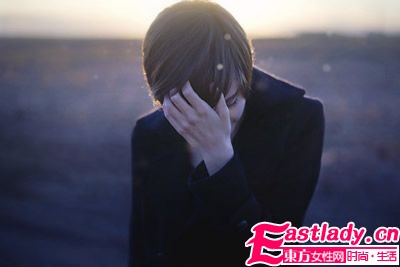 我悄无声息地击败了那小三