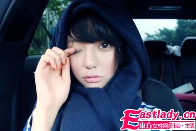 那一夜实习老师把我灌醉了