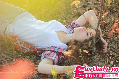 女人出轨后要怎样亡羊补牢