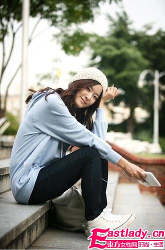 你的外表会给人哪些错觉