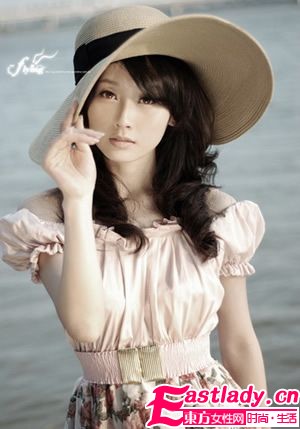 色女子床上的9个弥天谎言