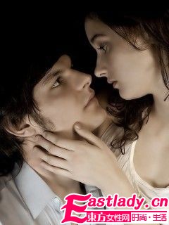 30岁女人相亲的三个必经阶段