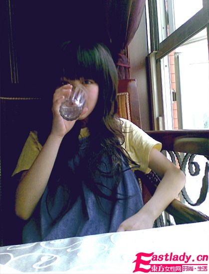 我的激情春梦被隔壁呻吟打断