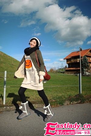 迁就上床到底是谁在可怜谁