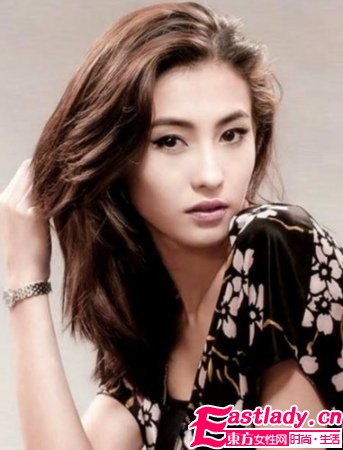 幸福婚姻 从保＂胃＂战开始