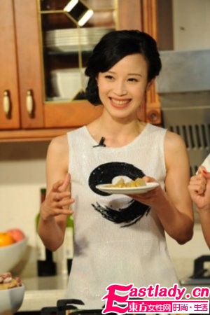 幸福婚姻 从保＂胃＂战开始