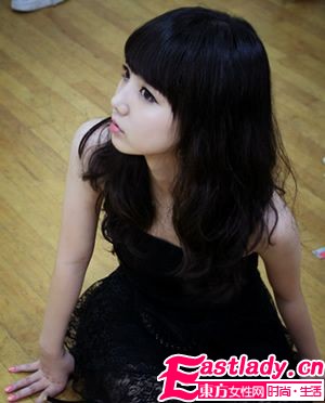 离婚女人请把持好你的身体