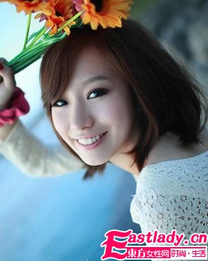 禽兽老师骗我上床后玩劈腿