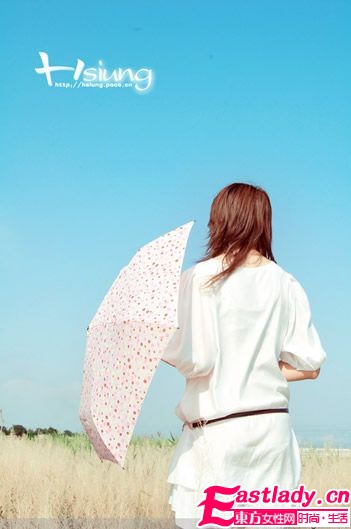 离婚是你能送我的最好礼物