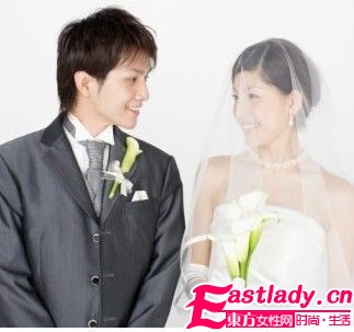 亲密爱侣之间应做的7个互动