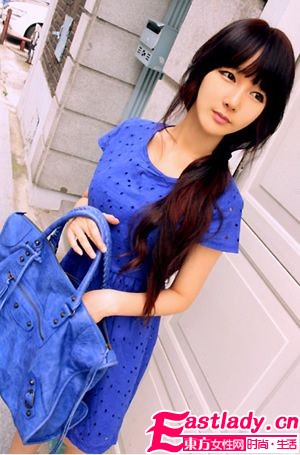 迁就上床到底是谁在可怜谁