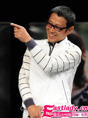 都市女白领最理想 金龟婿  娱乐圈素养男星占首位