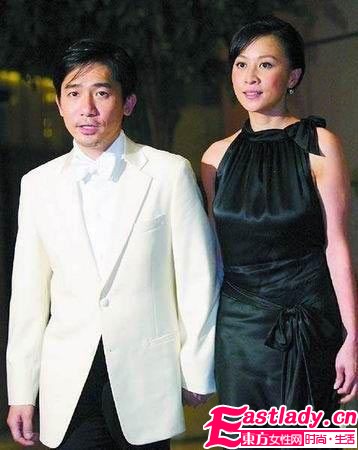 9个挽救剩女尴尬恋爱关键