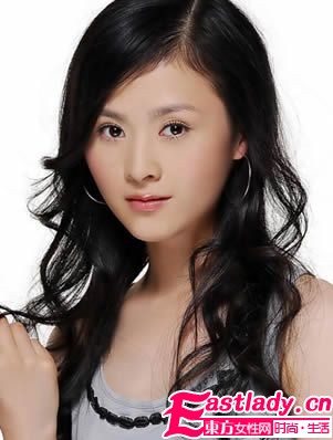 一夜情比赛 我们越玩越疯狂