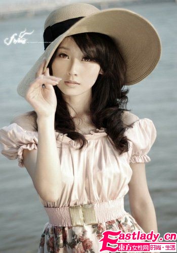 现代女人婚姻弱势5根源本质