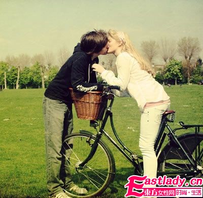 揭穿老婆和房东的龌龊事