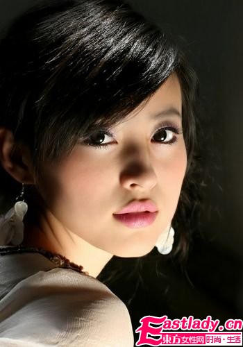 剩女淘一个好老公的必杀技巧