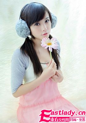 让你彻底摆脱初恋阴影妙招