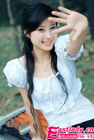 老公做爱时总要搞中场休息