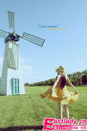 情人给老婆邮了条绣花内裤