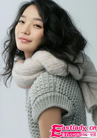 他们暗地里做情人5年之久