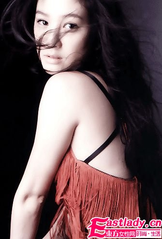 女人警惕爱情背后那些离婚杀手