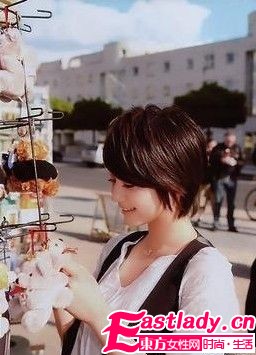 所有爱情结局都是曲终人散