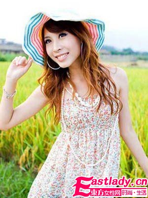 4类80后剩女易嫁错郎