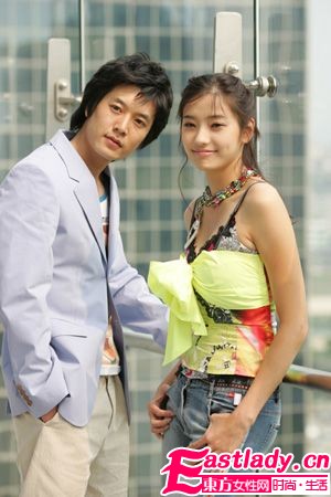  试离婚 有可能拯救危机婚姻