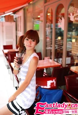 测试 你结婚的精确年龄