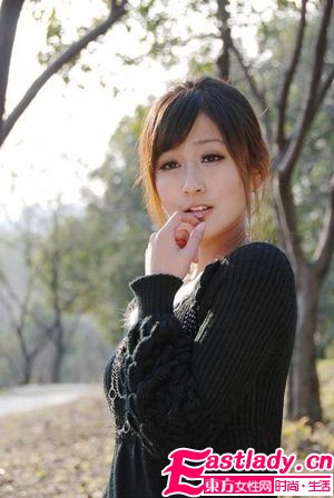 斗小三 最适合你的是哪招