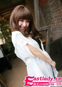 女人怎样从细节鉴别合格老公