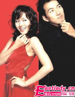  异地婚恋 婚姻的保卫战