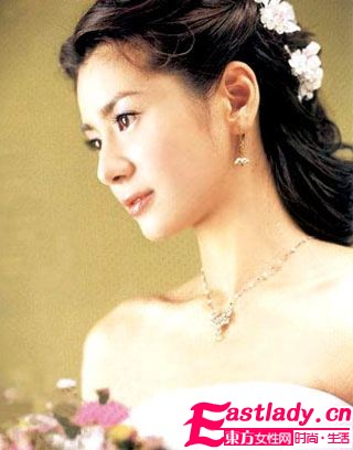 测试 遇小三你的第一反应