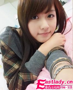 职场中有多少同事可以胡来