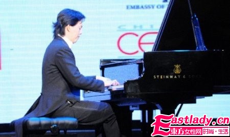 都市女白领最理想 金龟婿  娱乐圈素养男星占首位