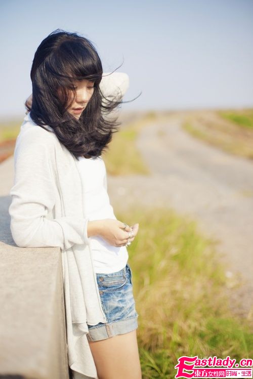 为了和我离婚老公假装绝食