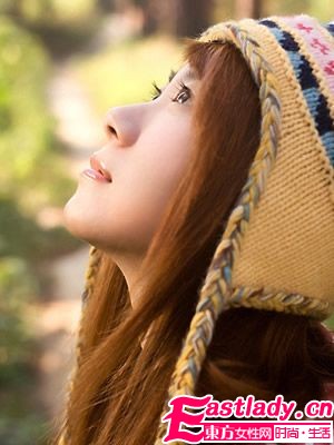 老公不吃我的醋真叫人郁闷