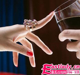 性爱绝招 让他幸福到窒息