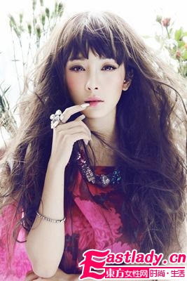 测试 你适合同居吗