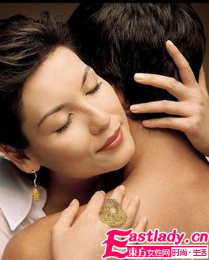 测试 两性沟通你能拿几分