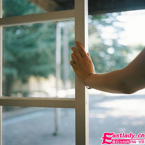 为了和我离婚老公假装绝食