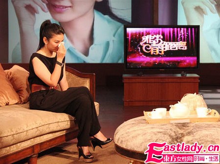 女星为嫁豪门遭遇 伪富豪  人财两空悲惨结局