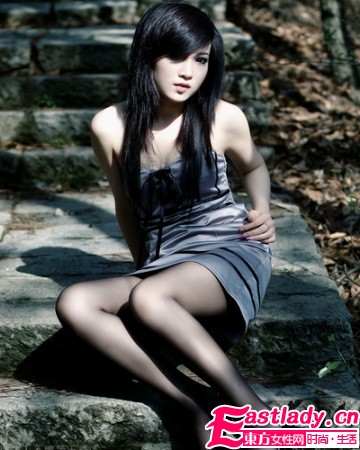 16岁的女儿竟做了未婚妈妈