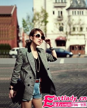 测试 你本月的桃花运势